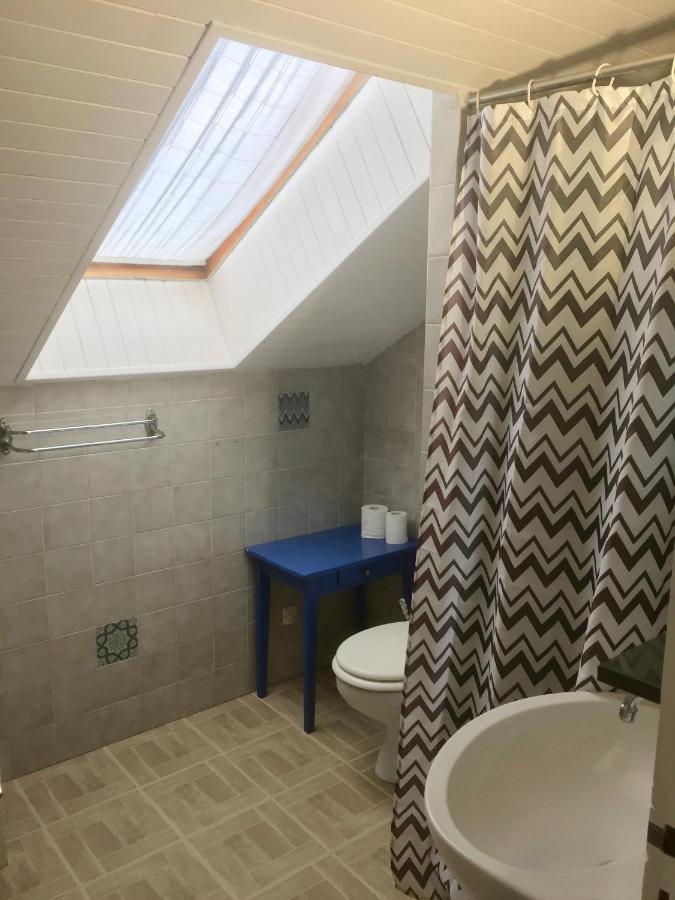 Apartamento Location Le Queron Guillestre Exterior foto