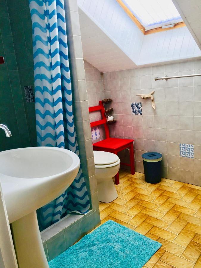 Apartamento Location Le Queron Guillestre Exterior foto